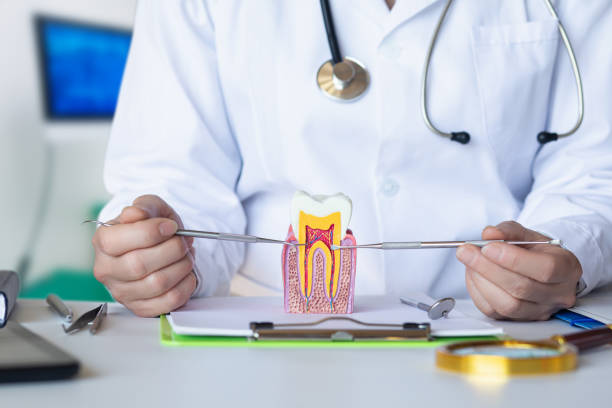 Best Emergency Dentist Near Me  in Tamalpais Homestead Valley, CA